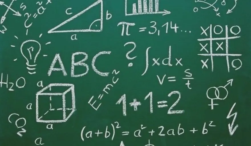 Jak skutecznie uczyć się matematyki samemu i uniknąć frustracji