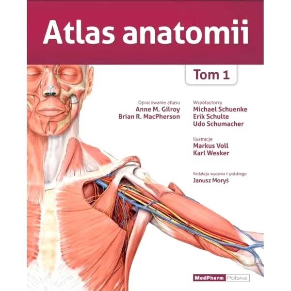 Jak uczyć się anatomii skutecznie i pokonać trudności w nauce