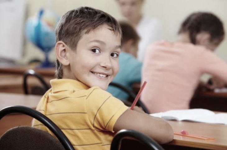 Jak wspierać dziecko z dysleksją? Skuteczne strategie pracy