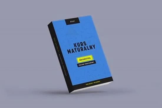 Jak wybrać najlepsze zajęcia dodatkowe z matematyki w szkole podstawowej?