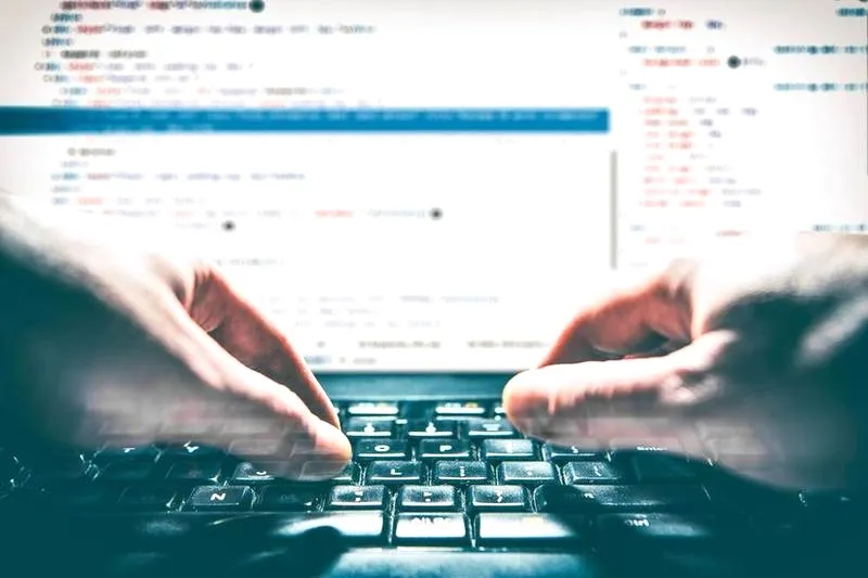 Jak zacząć uczyć się programowania bez typowych błędów — praktyczny plan