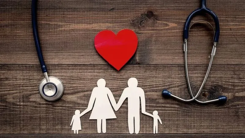 Jak zadbać o ciągłość ochrony zdrowotnej: ubezpieczenie po studiach bez przerw