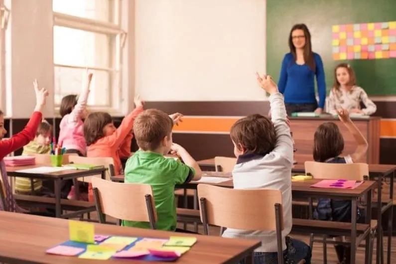 Jak zapewnić wsparcie w szkole dla uczniów ze specjalnymi potrzebami edukacyjnymi?