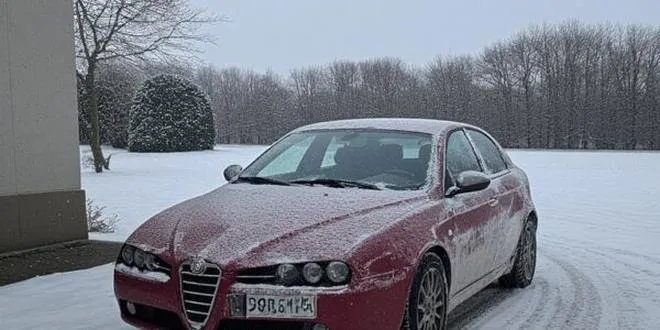 Jak zdobyć dyplom i maturę w technikum zaocznym po zawodówce?