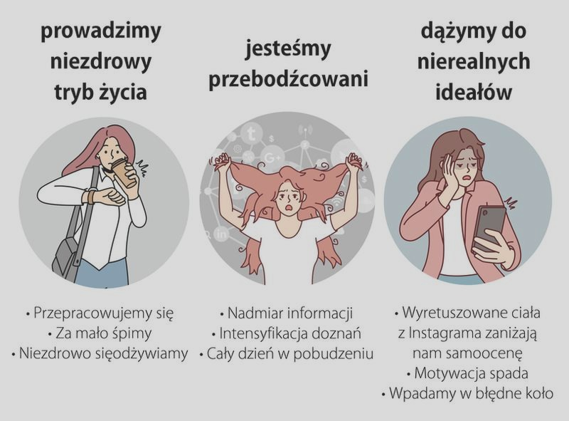 Jak znaleźć motywację do ćwiczeń? Proste sposoby na regularność