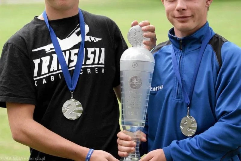 Jak zostać wychowawcą w domu dziecka? Oto kluczowe kroki i wymagania, które musisz znać