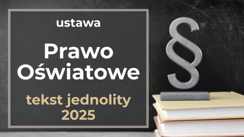 Jakie akty prawne regulują pracę w oświacie? Kluczowe przepisy dla nauczycieli i dyrektorów