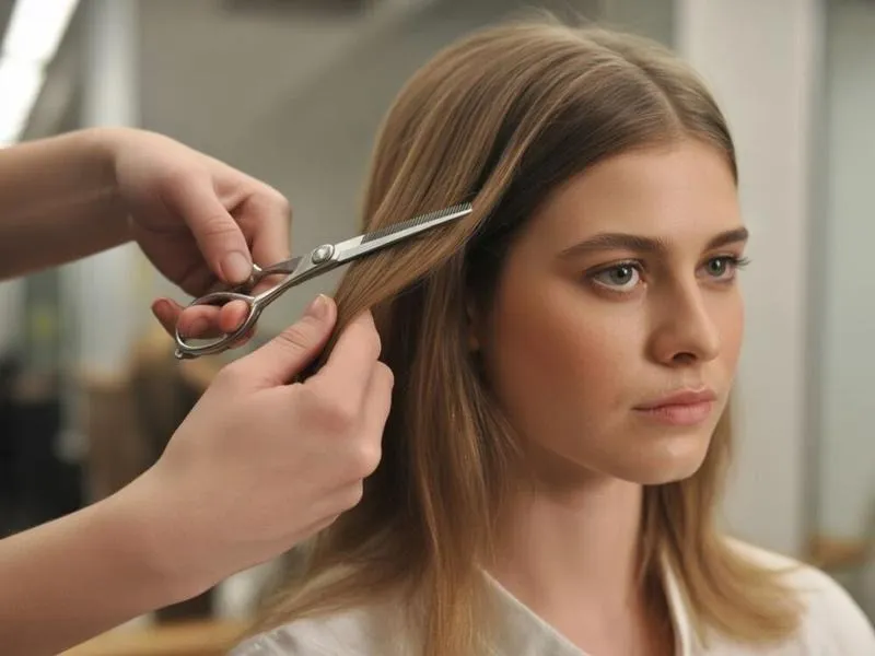 Jakie matury na psychologię warto zdawać? Kluczowe przedmioty, które musisz znać