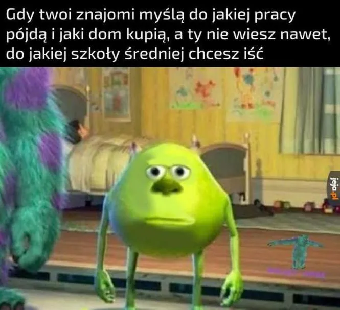 Jakie mogą być konsekwencje wyborów życiowych? Emocje i dylematy wpływające na decyzje