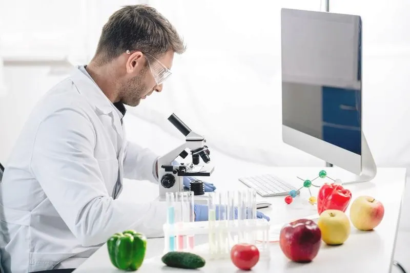 Jakie możliwości zawodowe czekają na ciebie po studiach z technologii żywności?