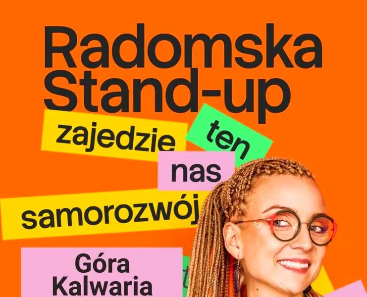 Jakie są potrzeby człowieka: odkryj klucz do świadomego samorozwoju