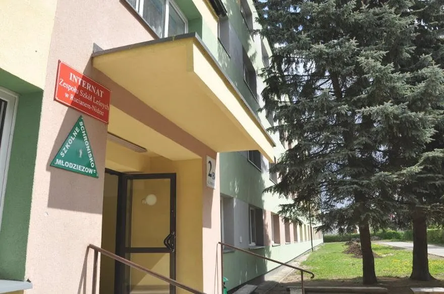 Kiedy i za co musisz płacić za maturę? Sprawdź szczegóły opłat