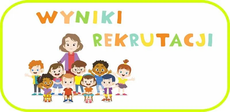 Kiedy poznamy wyniki rekrutacji do szkół podstawowych? sprawdź terminy i ważne szczegóły