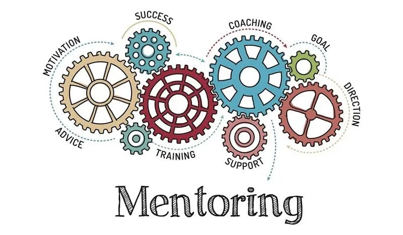 Kim naprawdę jest coach? Odkryj definicję i znajdź idealne wsparcie dla siebie