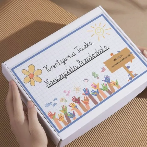 Kluczowe elementy teczki wychowawcy, które pomogą w efektywnym zarządzaniu klasą