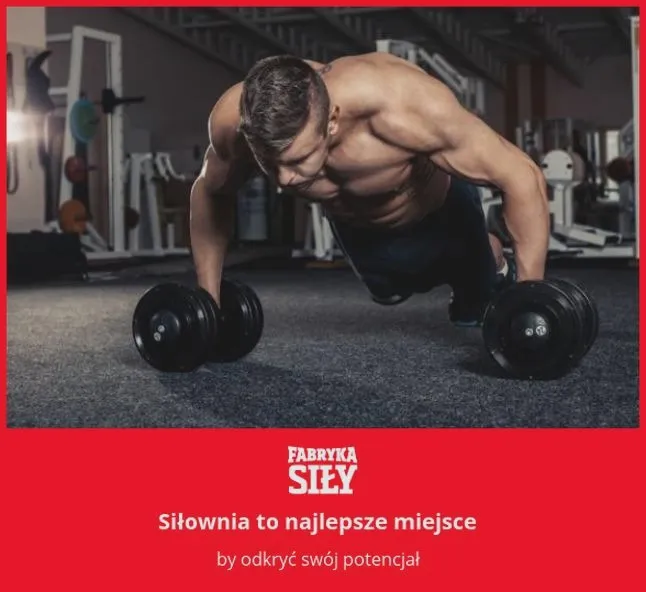 Koniec z apatią - sprawdzone sposoby na trwałe odzyskanie siły i motywacji