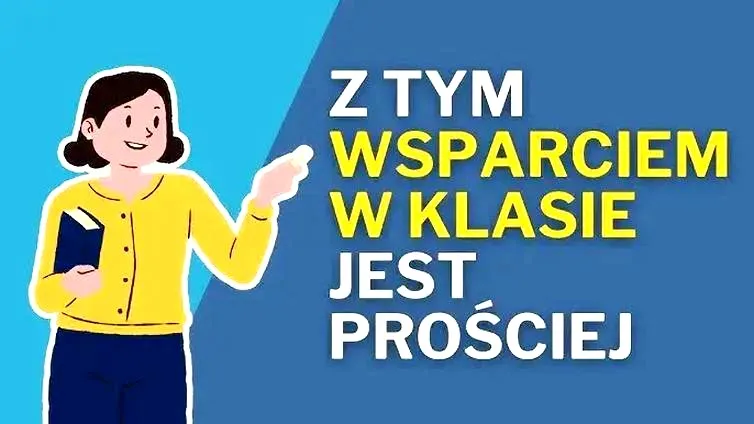 Konsultant oświatowy - kluczowe obowiązki i wyzwania w pracy edukacyjnej