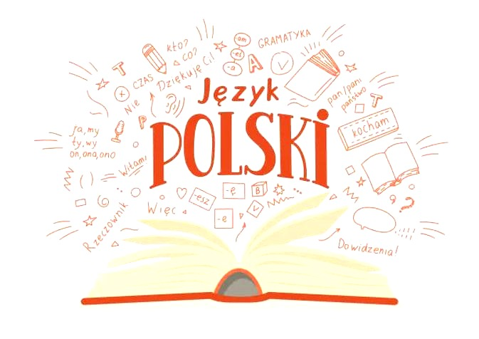 Korepetycje z polskiego – jak wyglądają zajęcia i jakie dają efekty?