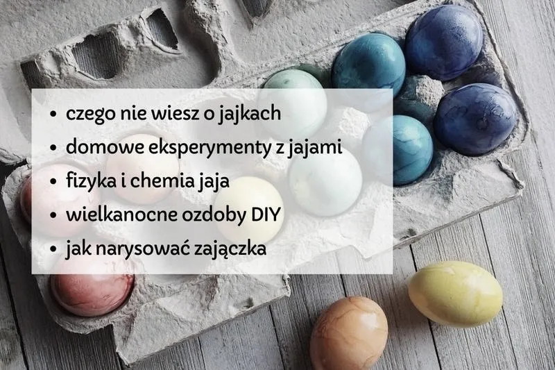 Kreatywne zajęcia wielkanocne z rodzicami w przedszkolu — pomysły na wspólną integrację