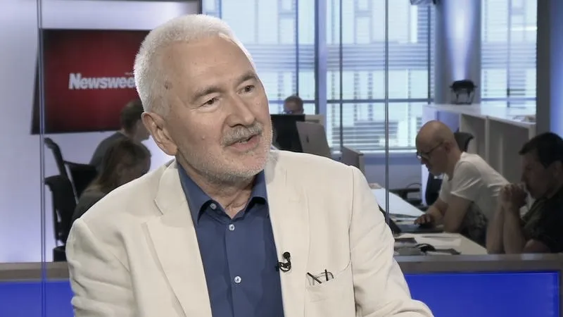 Krzysztof Konarzewski podpowiada, jak skutecznie prowadzić badania oświatowe