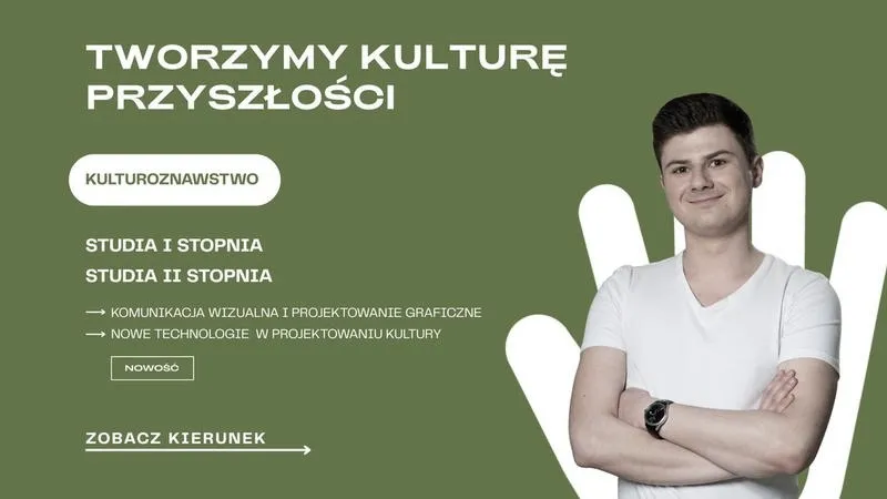Kulturoznawstwo po studiach: Praktyczne wskazówki na drodze do wymarzonej pracy