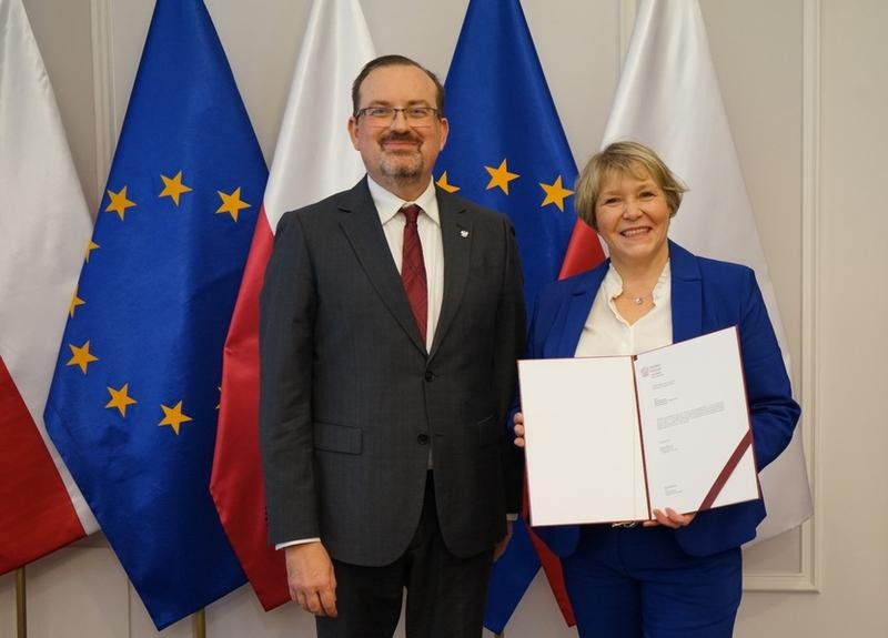 Kuratoria oświaty po zmianach: nowe kompetencje i skutki dla szkół