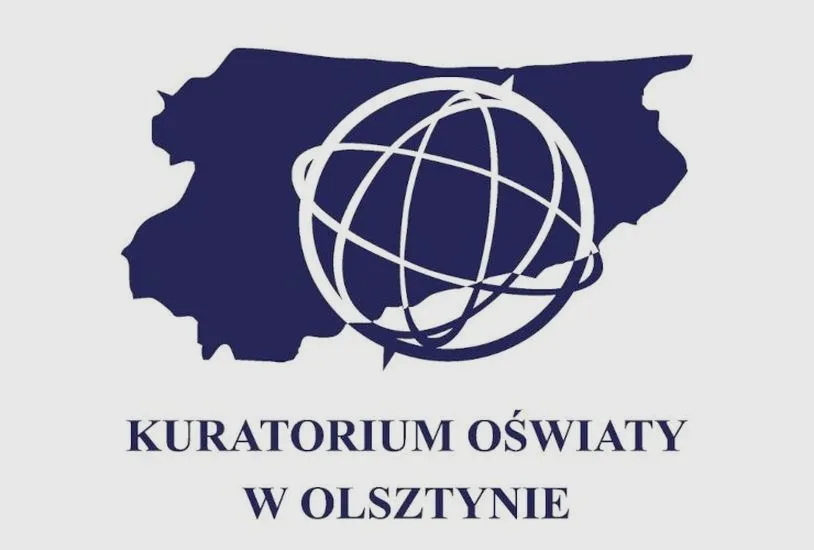 Kuratorium oświaty – czym się zajmuje i kiedy pomaga?