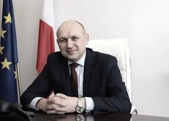 Kuratorium oświaty: Kluczowe zadania i funkcje, które budują przyszłość edukacji
