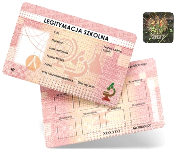 Legitymacja szkolna a zakup alkoholu – jakie dokumenty są akceptowane?