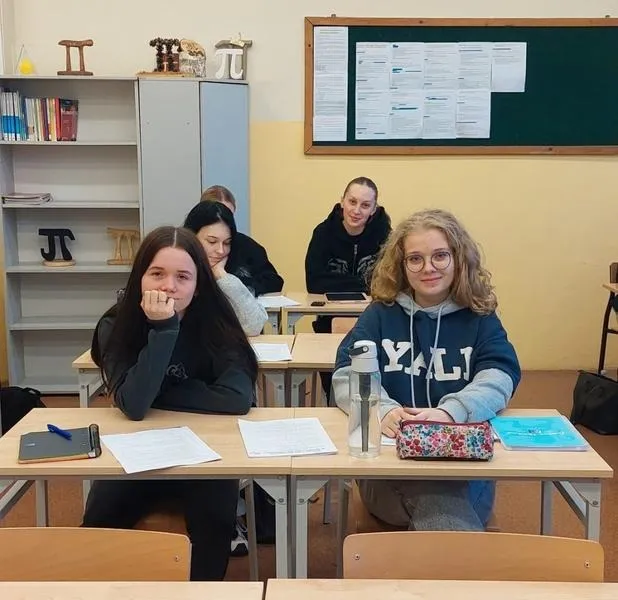 Liceum - Jak długo trwa nauka i jakie zmiany zaszły po reformie edukacji?