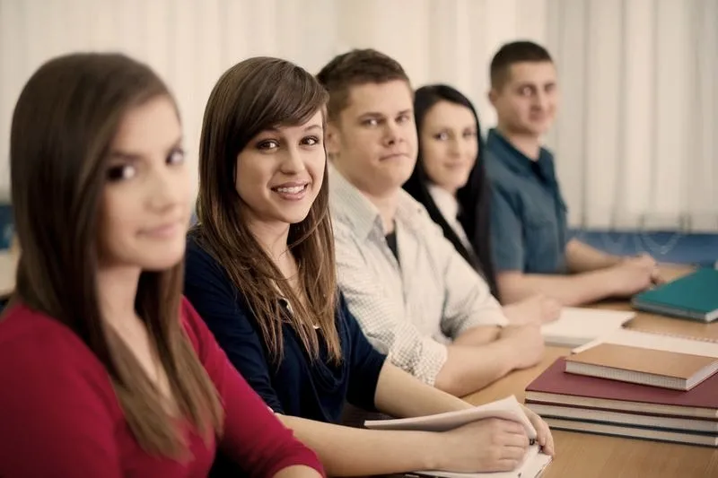 Matura ustna – obowiązek czy dobrowolność dla wszystkich maturzystów?