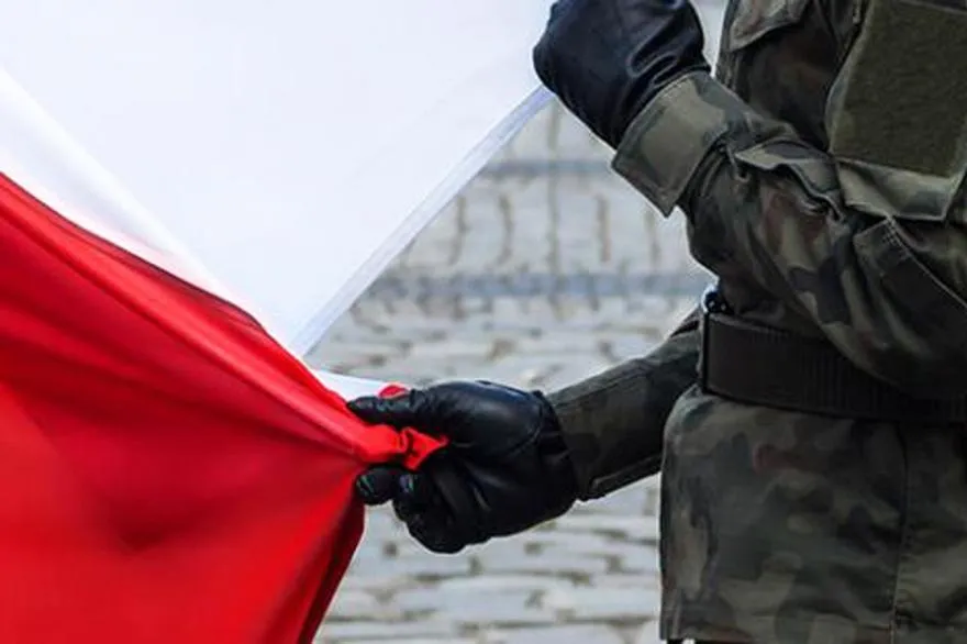 Najlepsze możliwości zatrudnienia w bezpieczeństwie wewnętrznym po studiach