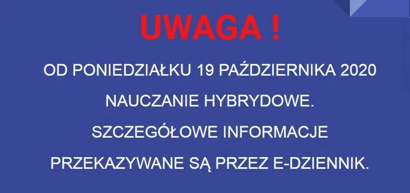 Nauczanie hybrydowe w praktyce: modele, korzyści i wyzwania