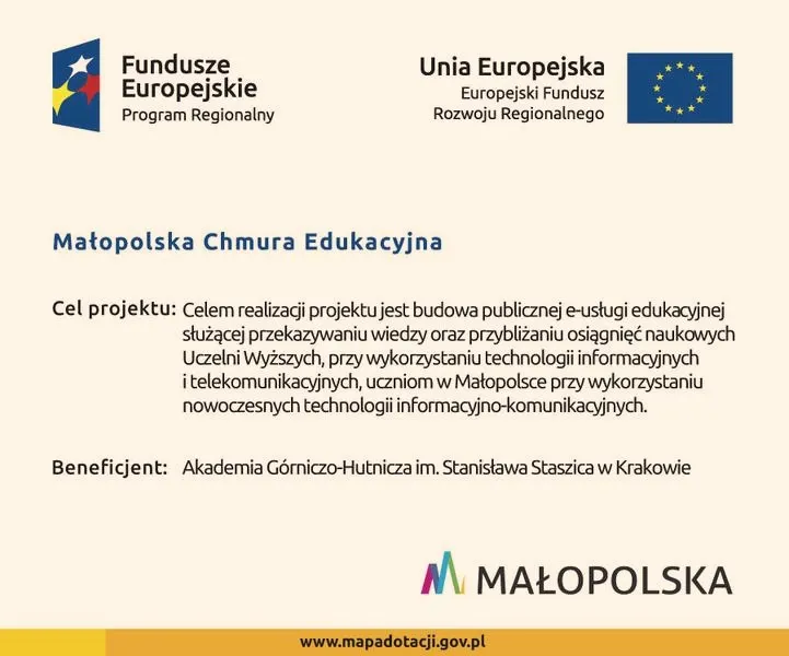 Nauczanie w chmurze — przyszłość polskiej szkoły? kompletny przewodnik