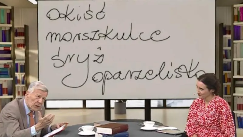 Nie daj się nabrać! Odkryj, jak odróżnić "kołcza" od prawdziwego coacha