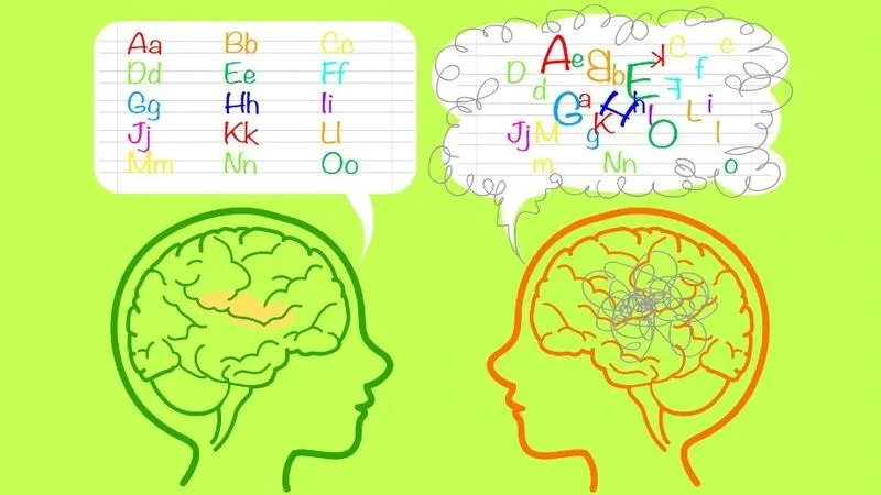 Objawy dysleksji u dzieci w wieku szkolnym: jak je rozpoznać i kiedy reagować?