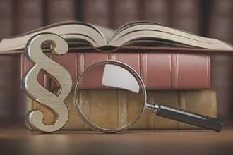 Od kiedy obowiązuje ustawa prawo oświatowe? Kluczowe informacje, które musisz znać