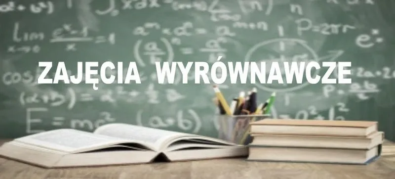 Odkryj ciekawe tematy zajęć wyrównawczych z języka polskiego, które pomogą uczniom w nauce