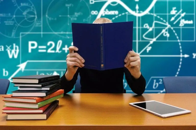Oświata – definicja i znaczenie w polskim systemie edukacji