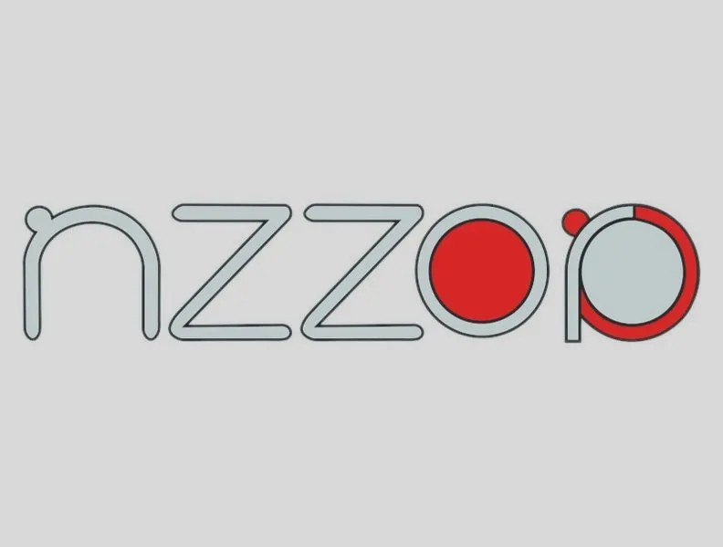 Oświata w Polsce: Klucz do zrozumienia wpływu na system edukacji