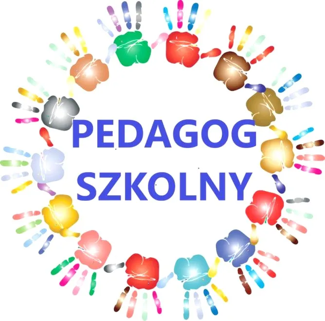 Pedagog szkolny: Odkryj, kiedy i jak może Ci pomóc w szkole