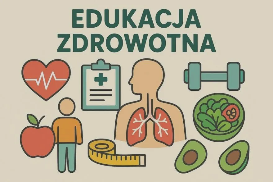 Placówki oświatowe – kluczowe elementy w kształtowaniu przyszłych pokoleń