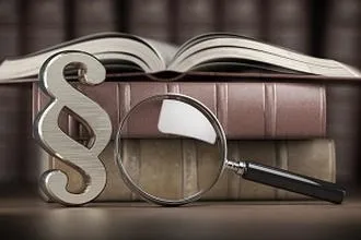 Prawo oświatowe w Polsce – najważniejsze zasady i wpływ na edukację