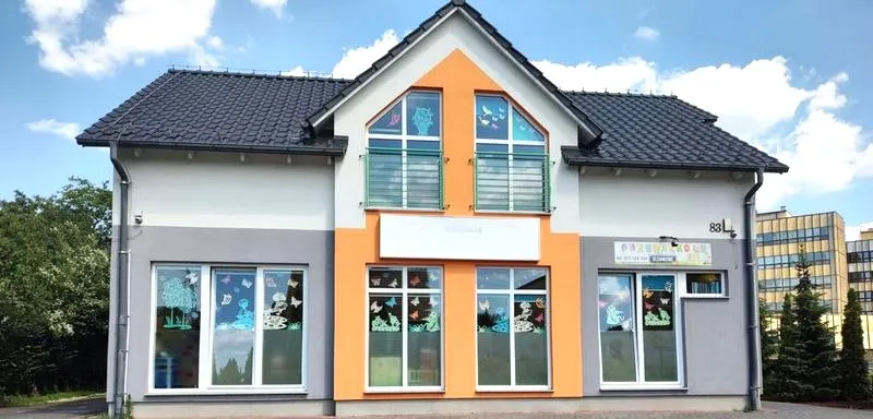Przedszkole niepubliczne – czy to naprawdę placówka oświatowa? Poznaj fakty!