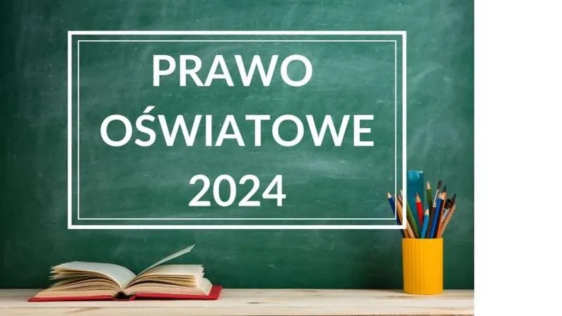 Różnice między ustawami oświatowymi a ich wpływ na edukację – co warto wiedzieć?