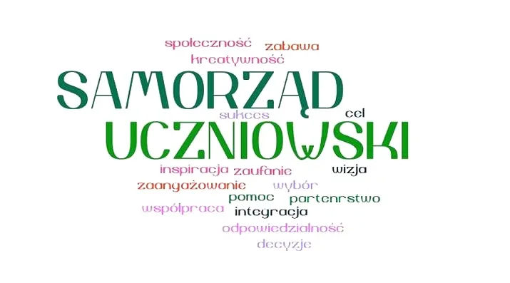 Samorząd szkolny a uczniowski - odkryj różnice i funkcje, które warto znać