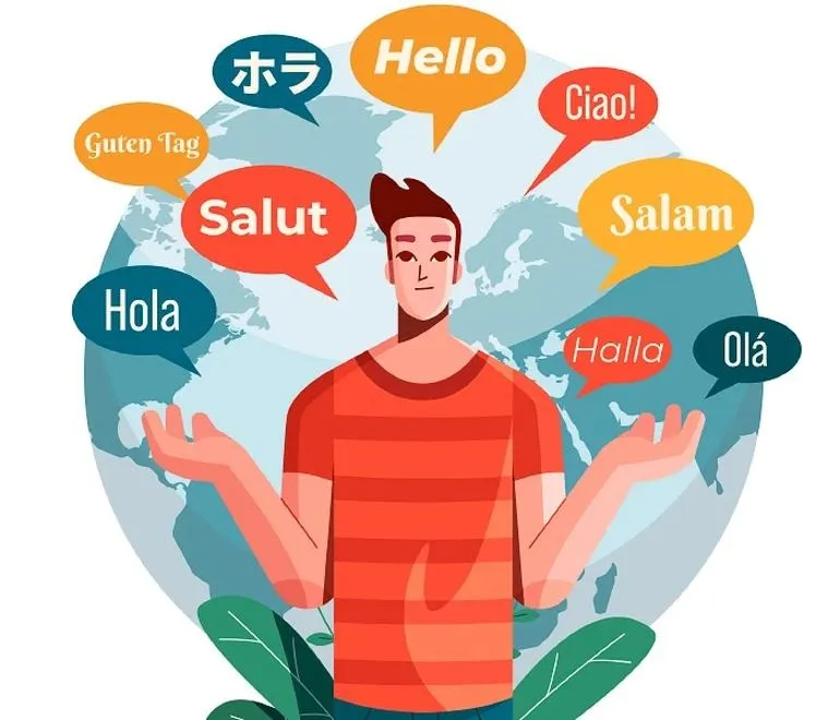 Skuteczne metody nauki języka, które odmieniają sposób przyswajania wiedzy