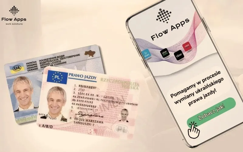 Skuteczne sposoby na naukę teorii na prawo jazdy i unikanie typowych błędów