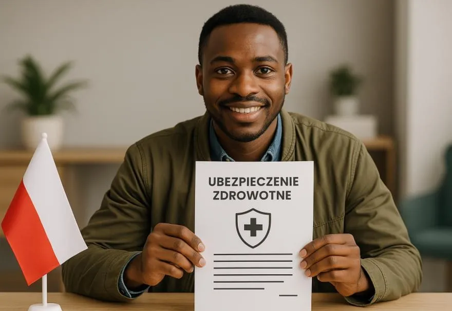 Skuteczne strategie, jak się uczyć na medycynie, aby uniknąć stresu przed egzaminami