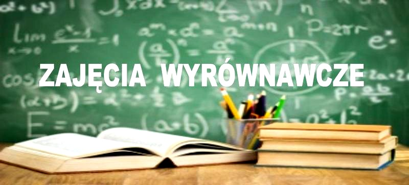 Skuteczny plan pracy na zajęcia wyrównawcze dla uczniów z zagranicy – gotowy schemat